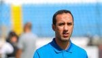 مدرب سموحة: فرص الأهلي لم تكن كثيرة على مرمانا
