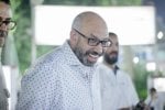 حسام المندوه: لا مشكلة لدينا في إدارة مباراة القمة بحكام مصريين