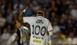 Neymar out for several weeks due to new injury
