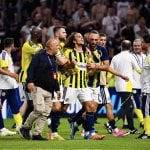UEFA reveals sanctions for Guendouzi and Greenwood