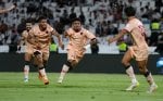 العليوة يقترب من الانتقال رسميًا إلى القادسية