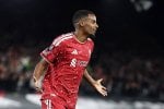 Isaac: We started the season the way we want, last season is behind me
