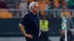 Mourinho faces dilemma over Güler as substitutions raise questions at Real Madrid