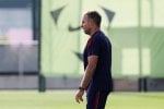 Decisions Flick must make before facing Valencia