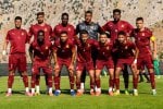 الجيش الملكي يجدد عقود 4 ركائز حتى 2029