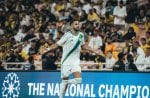 Youth president reveals updates on Riyad Mahrez transfer