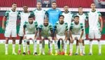 Le Raja Club met 6 joueurs hors de ses plans en vue de départs
