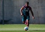 Manchester United's stance on signing Endrick in January