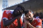 Al-Ahli SC warns against rumors and specifies its official sources