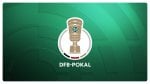 Sorteo de la segunda ronda de la DFB-Pokal
