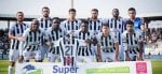 Sfaxien lose to Shooting Stars in Confederation Cup