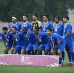 الاتحاد العراقي يرفض تأجيل مواجهة القوة الجوية والزوراء