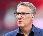 Paul Merson loue Chelsea : ils méritent une médaille pour ce qu'ils ont fait sur le marché des transferts