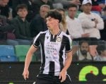 إيطاليا تتحرك لضم مواهب مزدوجة الجنسية إلى منتخباتها