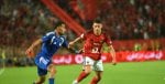 Egyptian League imposes penalty on Smouha's head coach