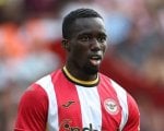 مانشيني يحسم موقف كايودي ومنافسة بين بالدانزي وفيرغارا