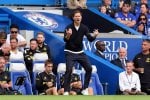 Chelsea se fixe sur un remplaçant pour Enzo Fernández