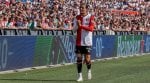 مدرب فينورد يكشف موقف أنيس حاج موسى من عرض الاتحاد