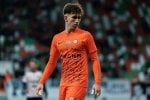 Borussia Dortmund still interested in Marcel Regula