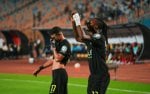 AS Port coach discusses loss to Zamalek SC