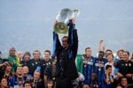 Informe: Mourinho y el Bernabéu.. El choque contra el Inter evoca recuerdos de gloria europea
