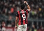 Gonzalo Ramos défie la malédiction du numéro 9 avant le choc contre la Juventus