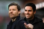 De la plage de San Sebastián à la bataille de la Premier League : l'amitié d'Arteta et Alonso se transforme en rivalité