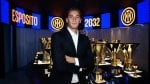 Oficial: el Inter anuncia la renovación del contrato de Pio Esposito