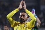 رسميًا.. الفتح يحسم انتقال علي الحسن من النصر