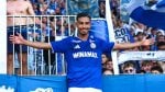 Yassine Jassim shines with RC Strasbourg Alsace in 6-2 win over Troyes