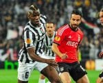 Amorim revient à l'Allianz, cette fois en tant qu'entraîneur du Milan AC