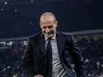 Last chance for Allegri with SSC Napoli, two matches to determine his fate