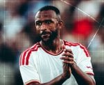 Le Wydad Casablanca soutient Ayoub El Kaabi avec un message touchant après sa blessure