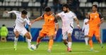 تعرف على موعد وتفاصيل مواجهة الزوراء والكهرباء