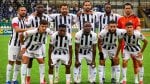 Caf bans Sfaxien fans against Shooting Stars