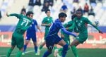 Al-Quwa Al-Jawiya aim for first win against Karbalaa