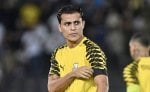 Ibrahim Bayesh: I am the best player in Iraq right now