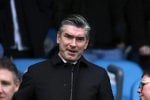 Officially.. Al-Hilal appoints Richard Hughes as sporting director