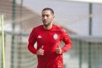 Détails du règlement du Wydad Casablanca avec Hakim Ziyech avant son départ