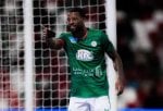 Wijnaldum se somete a un reconocimiento médico antes de unirse al Al Ittihad