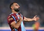 Mohamed Salah shines with 5 goal contributions in 3 matches