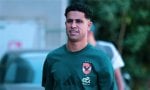 تقرير مغربي: رضا سليم يقترب من الرحيل عن الأهلي بالتراضي