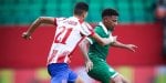 Inquiétude des supporters du Raja et du Wydad après des résultats amicaux décevants