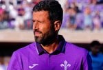 رسميًا: فيورنتينا يُعلن إقالة فابيو غروسو من منصبه
