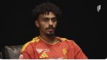 Officially.. Al-Qadsiah sign Abdoul Aziz Al-Aliwah