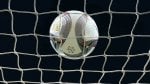 Discover the most expensive transfers in the Saudi Pro League for summer 2026