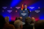 برشلونة يحقق إيرادات ضخمة في موسم 2025-2026 وميزانية قياسية للموسم الجديد