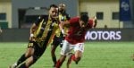 El Mokawloon SC: We aim for a positive result against Al Ahly FC