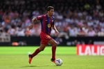 تقرير: رودري.. الصفقة التي اكتشف برشلونة حاجته إليها