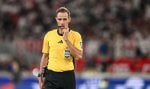 German referee to officiate Al-Hilal vs Neom in Saudi Pro League tonight